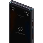 iFLYTEK Smart Translator (4.0國際版)